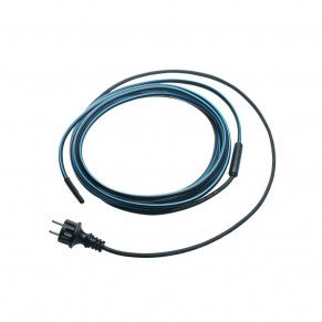 Греющий кабель NEXANS DEFROST WATER KIT 6м Греющий кабель NEXANS DEFROST WATER KIT 6м