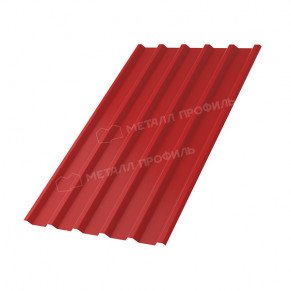 Профлист МП-35x1035-B (ПЭ-01-3020-0,45) Профлист МП-35x1035-B (ПЭ-01-3020-0,45)
