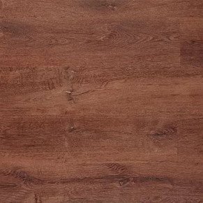 Виниловый Пол Aquafloor RealWood Glue AF6033