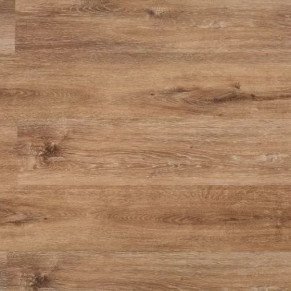 Кварцвиниловая плитка AF6042 Glue